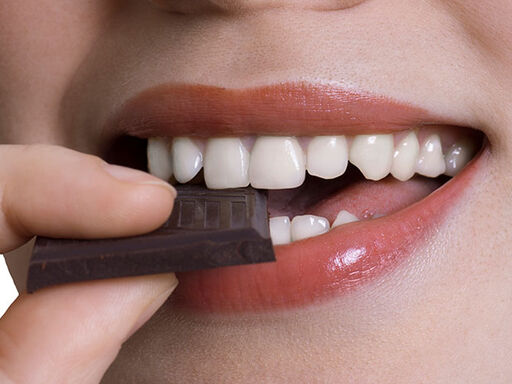 2C-Do_You_Have_the_Sweet_Tooth_Hormone-1338x460