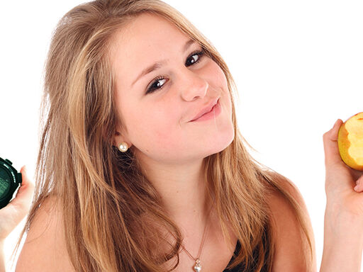 2C_Email_slow-down-eating-1338x460