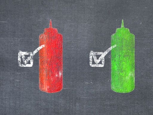 2C_Email_-spread-sheet-1338x460