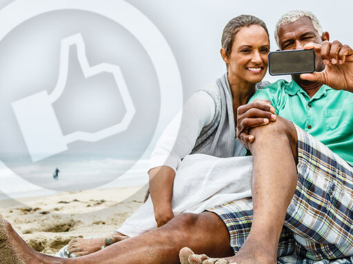 2C-Facebook_for_Longer_Life-1338x460