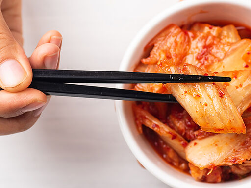 2C-Food_Trends_and_Gut_Health-1338x460