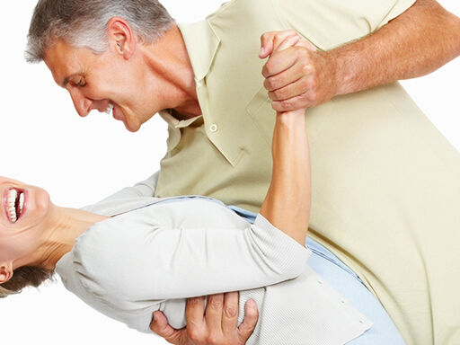 2C-Get_Your_Groove_On-1338x460