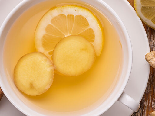 2C-Ginger_for_your_Gut-1338x460