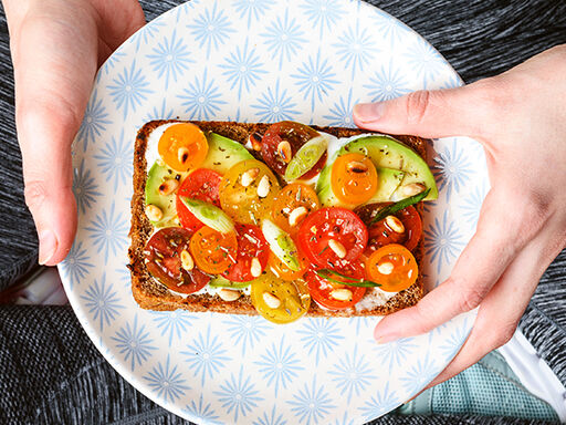 2C-Go_Med_for_Sport-1338x460