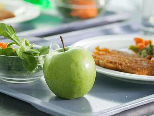 2C-Higher_Education_Higher_Food_Waste-1338x460