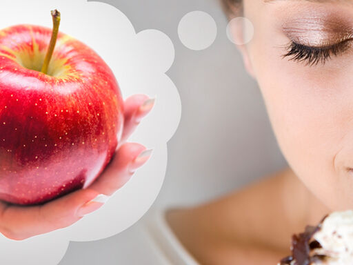 2C-Indulgent_Aromas_for_Weight_Loss-1338x460