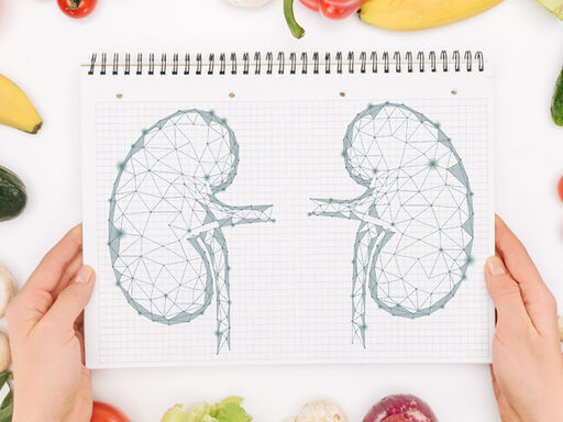 2C-Kidney_Conundrum-1338x460