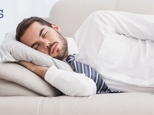 2C-Long_Naps_Linked_to_Type_2_Diabetes-1338x460