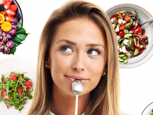 2C-Mind-Over-Matter-1338x460