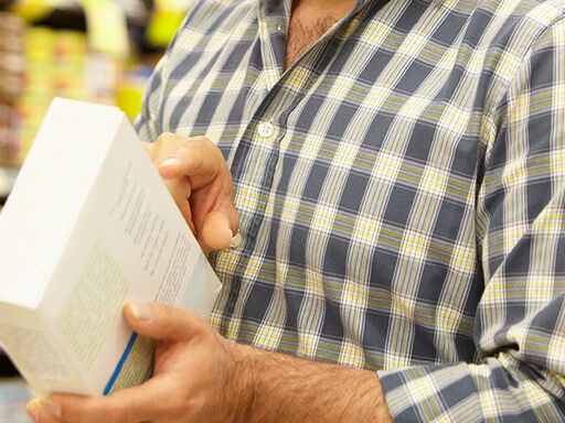 2C-Nutrients_on_Food_Labels-1338x460