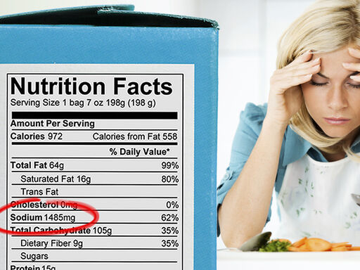 2C_Salt-can-be-a-pain_1338x460