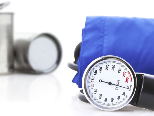 2C_Say-Nay-to-BPA_1338x460