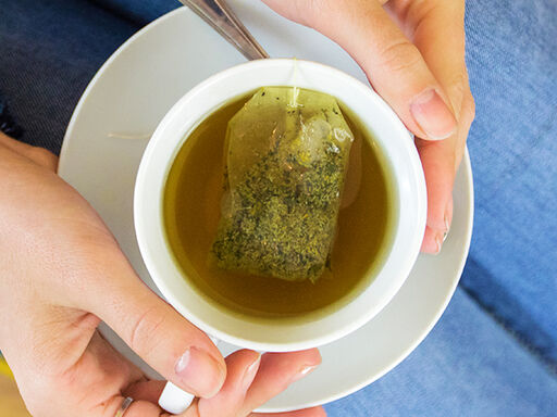 2C-Start_Your_Kettles_for_Bone_Health-1338x460