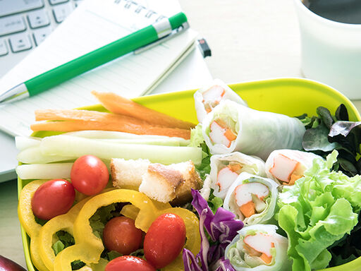 2C-Work_Lunch-1338x460