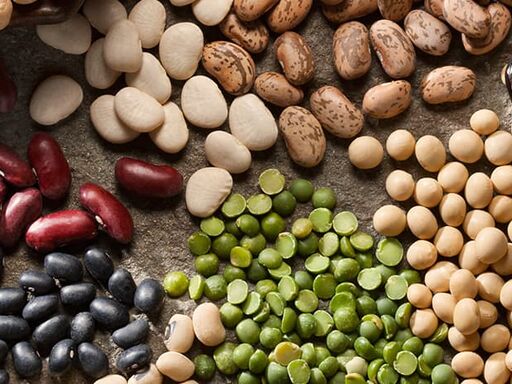 Add_a_Little_More_Pulse_1338x460