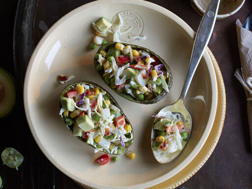 Adobo_Potato_Slaw1500x1200