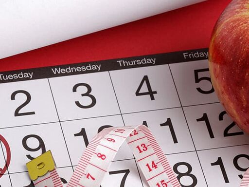 Aim-Higher-Lose-More