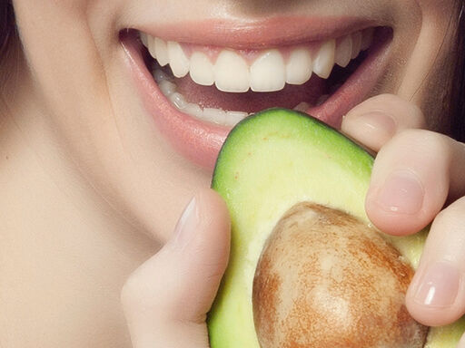 Anti-Cancer-Avocados