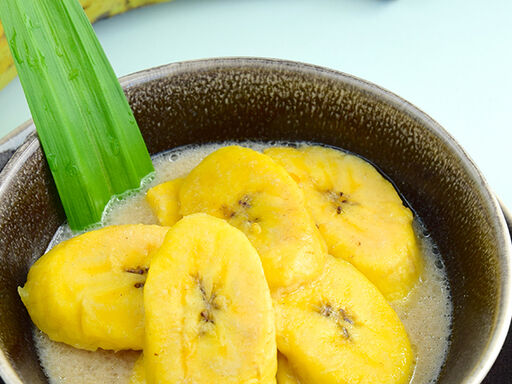 Anything but Plain Plantain- web