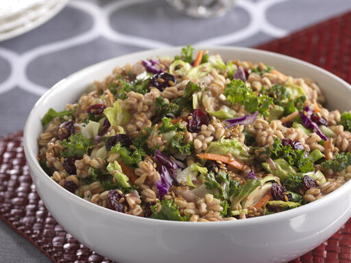 Apple_Cider_Farro_Chopped_Salad_1200