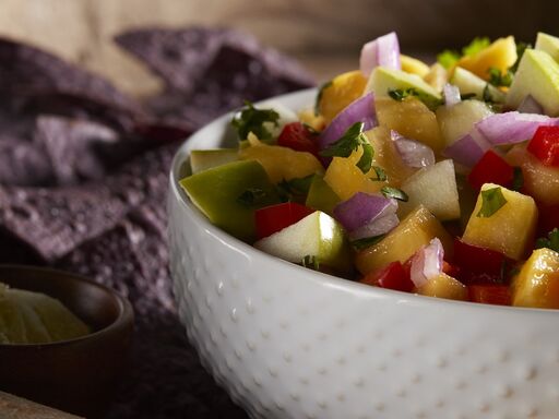 Apple-Pineapple-Pico_1440_720