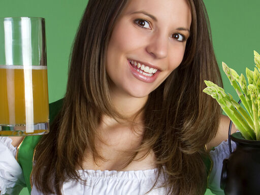 Asparagus-and-Alcohol