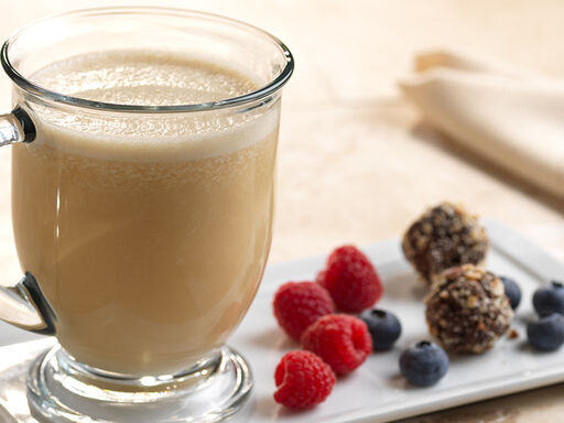 Banana_Coconut_Almond_Hot_Tea_1200x600