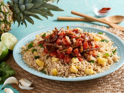 Banana-Peel-Carne-Machada