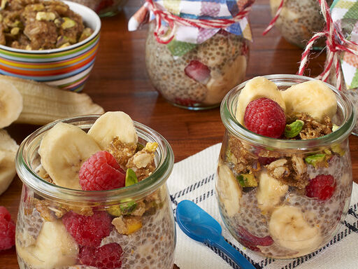 banana_pudding_pistachio-12x6