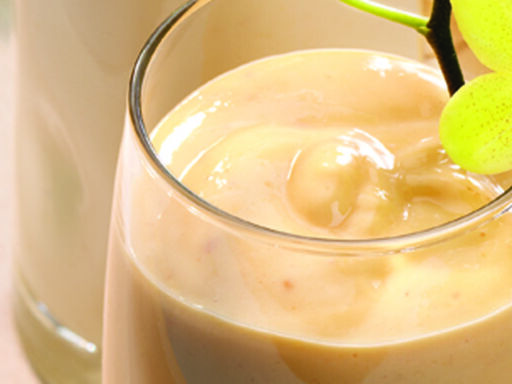 BananaGuavaSmoothie-1000x383