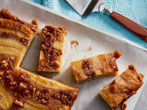 Bananas_Foster_Upside-Down_Cake_Web_1200x600