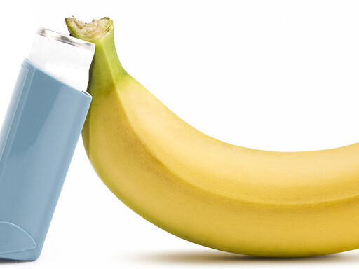 Bananas-vs-Asthma