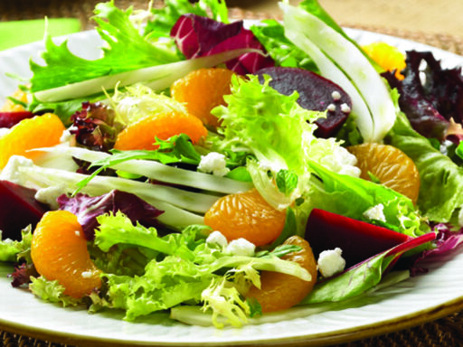 BeetFennelMandarinOrangeSalad-1000x383