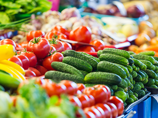 Beitragsbild_Einkaufsliste