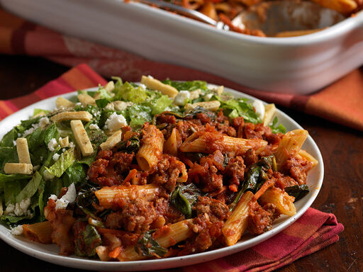 Best_Healthy_Baked_Ziti_1200x600