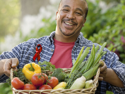 Better-Nutrition-Better-Odds-vs-Aids