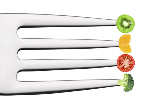 Bigger-Forks-Eat-Less