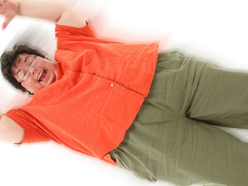 Bigger-They-Come-Harder-They-Fall-