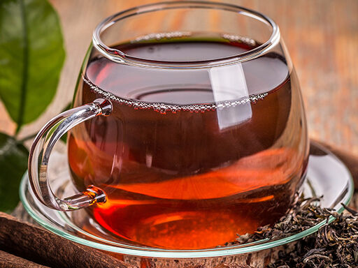 Black-Tea-and-Parkinsons-1