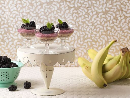 Blackberry Cheesecake_10053