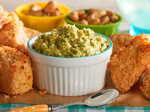 Breaded_Salmon_Nugget_0109