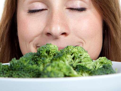Breathe-Easier-with-Broccoli