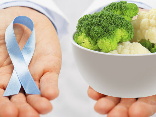 Broccoli-Cauliflower-Prostate-Protectors