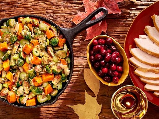 brussel_sprout_apple_sweet_potato-12x6