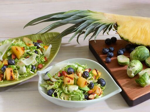 Brussel-Sprouts-and-Grilled-Pineapple-Salad-1200