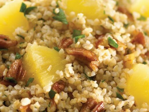 BulgurWheatPineapplePecansBasil-1000x383
