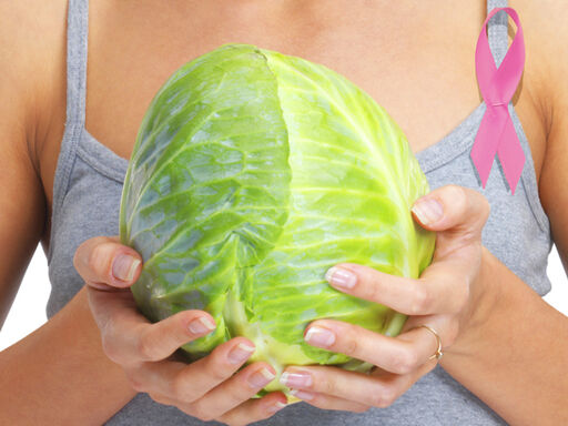 Cabbage-and-Breast-Cancer