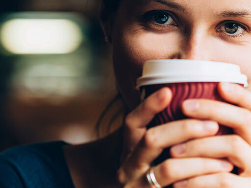 Caffeine-and-Estrogen-2