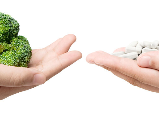 Calcium-From-Food-Not-Pills