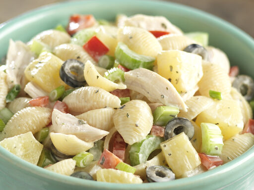 Calico Pasta Salad_1300